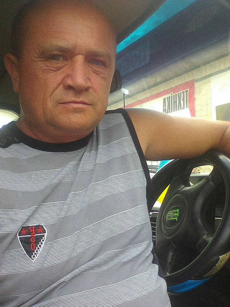  15206289  , 53 ,    