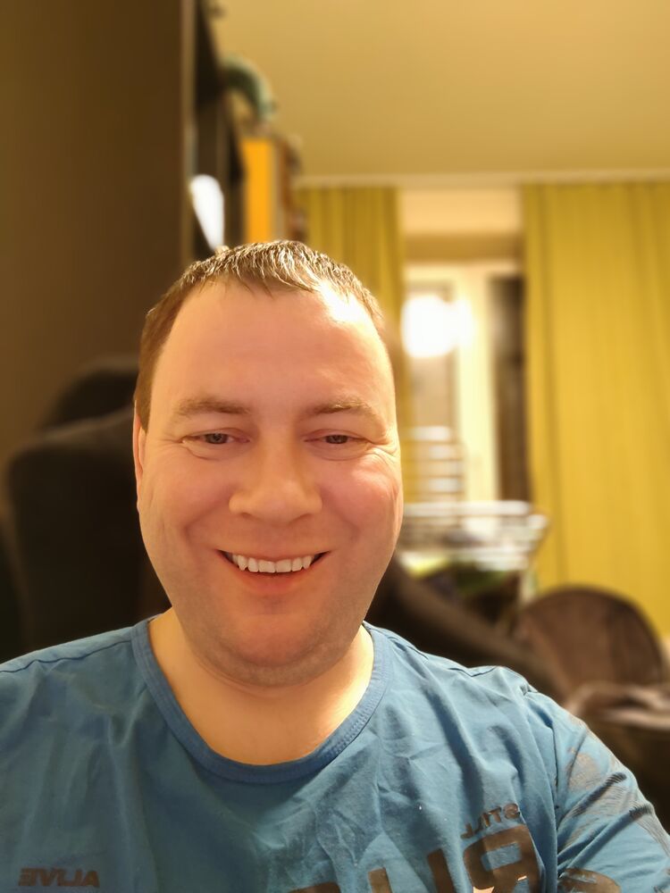 ���� 42818139 ������� �������, 39 ���, ���� ���������� � ������