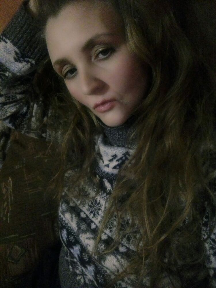 ���� 55768169 ������� ���, 39 ���, ���� ���������� � ������