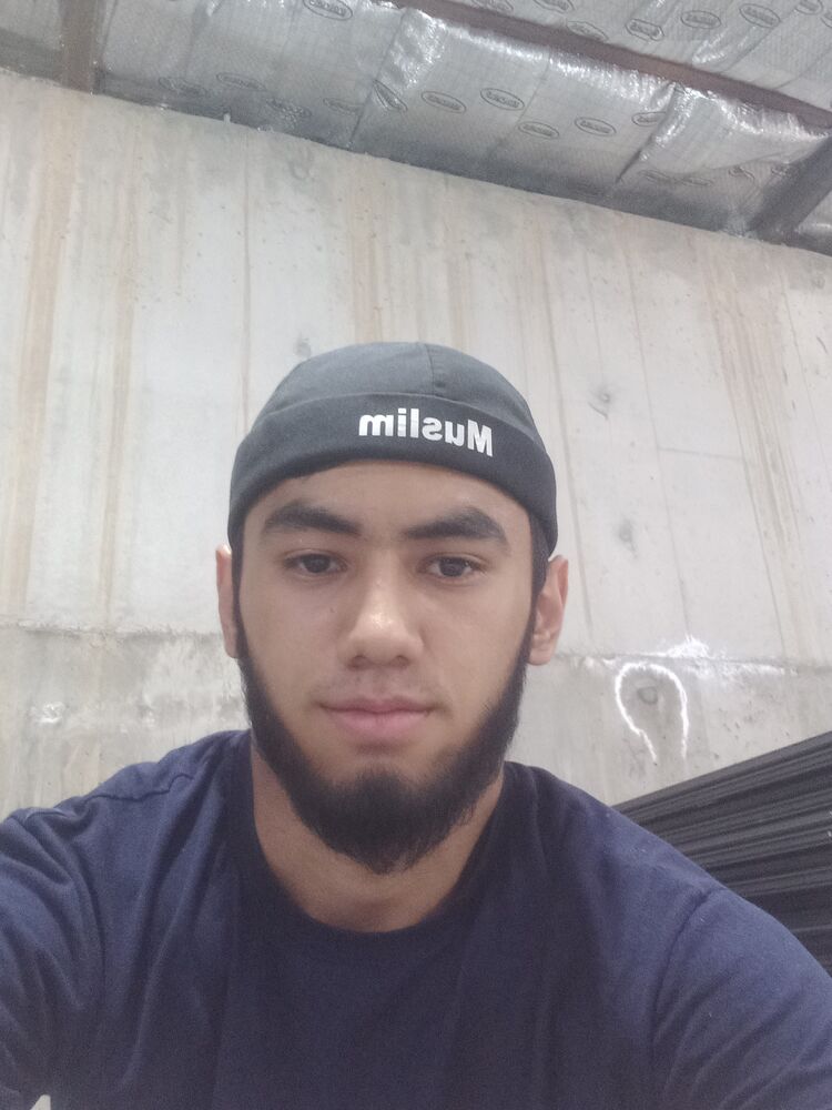 ���������� �������, ���� ����� Ulugbek, 25 ���, ������������ ��� ������, ����� � ���������