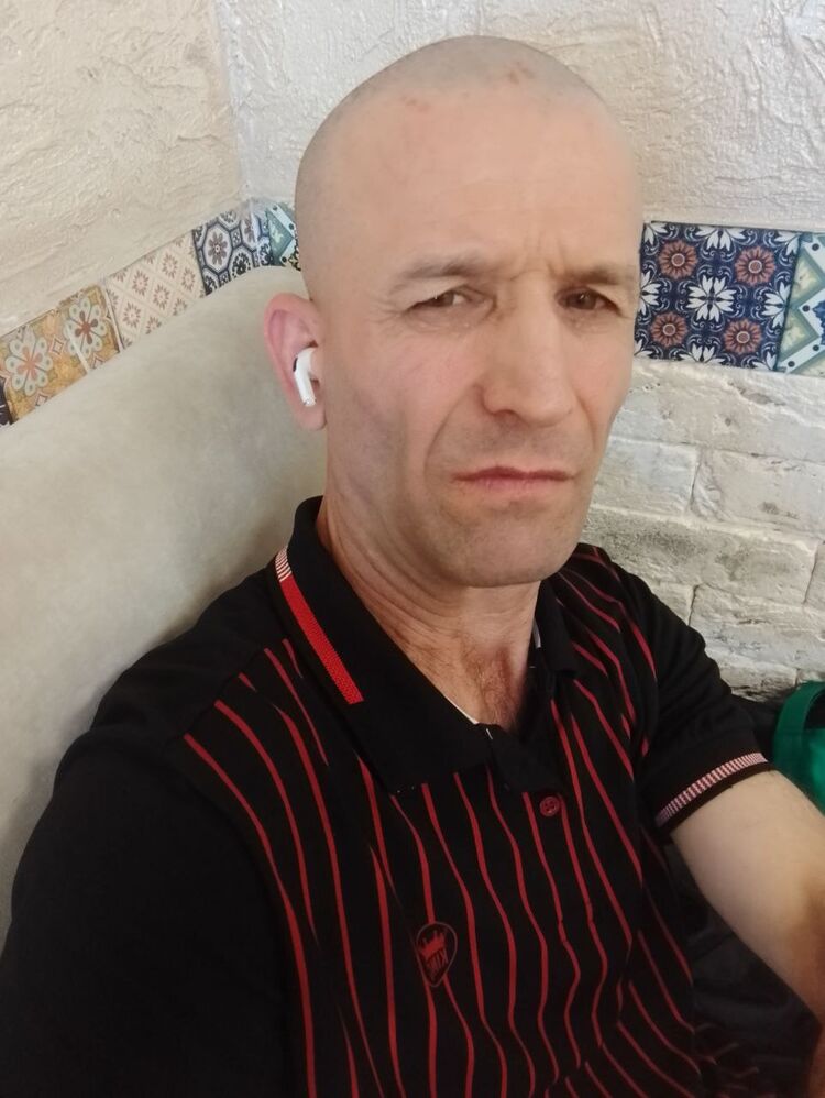  ,   , 52 ,   ,   