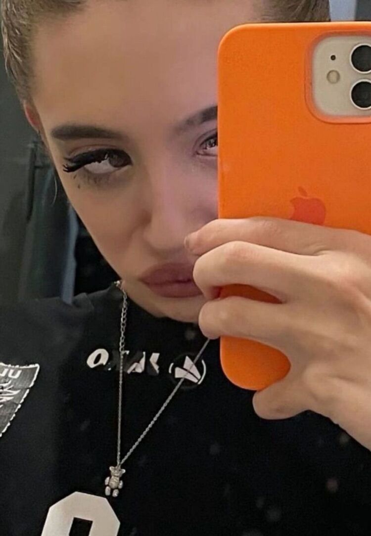 ���� 55089919 ������� Marina, 31 ���, ���� ���������� � �����