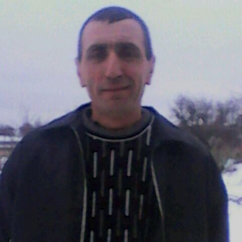 ���������� �������, ���� ������� Anatolii, 49 ���, ������������ ��� ������, ����� � ���������, c�������� ���������