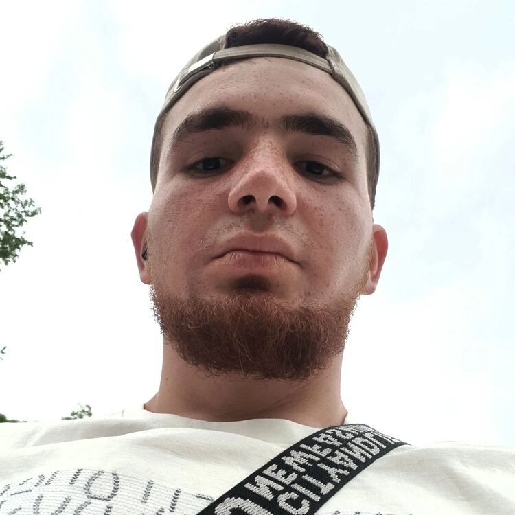 ���� 55367659 ����� �������, 25 ���, ���� ���������� � �������