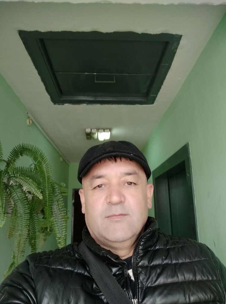  ,   , 47 ,   ,   