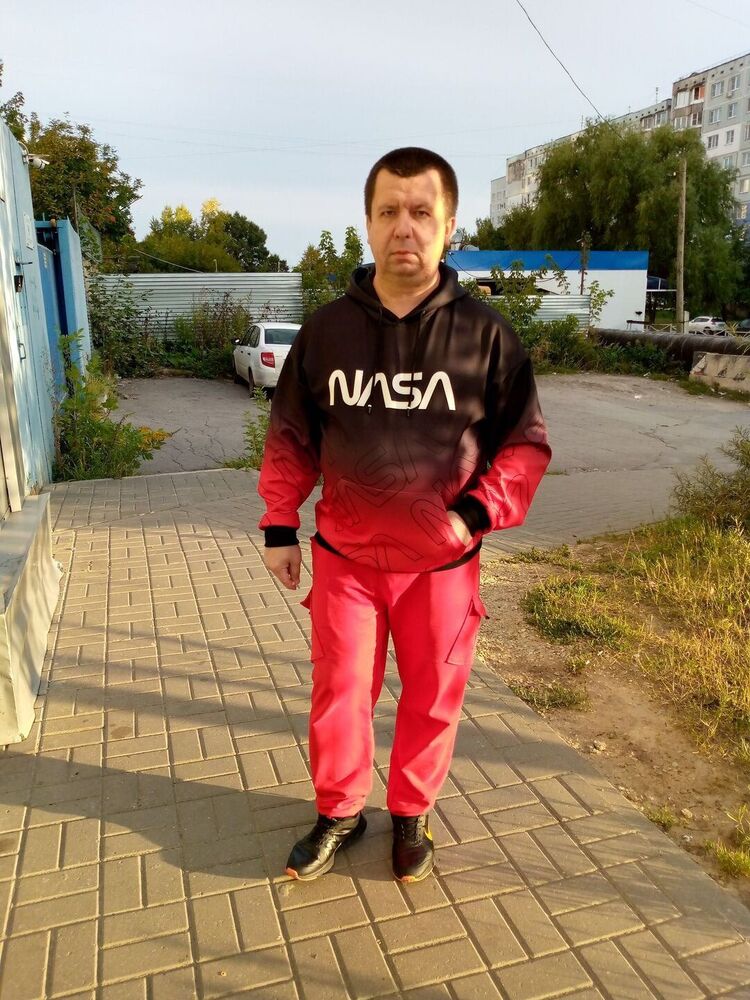 ���� 30527749 ������� �����, 45 ���, ���� ���������� � ����