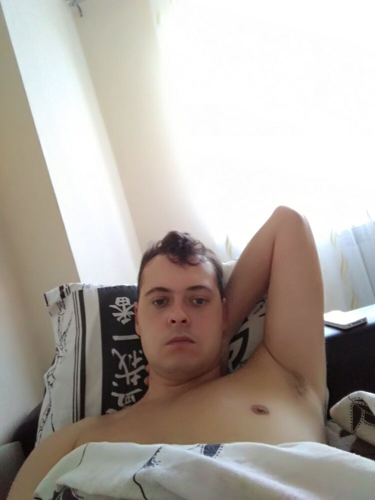 ���������� �����-���������, ���� ������� Genia, 37 ���, ������������ ��� ������