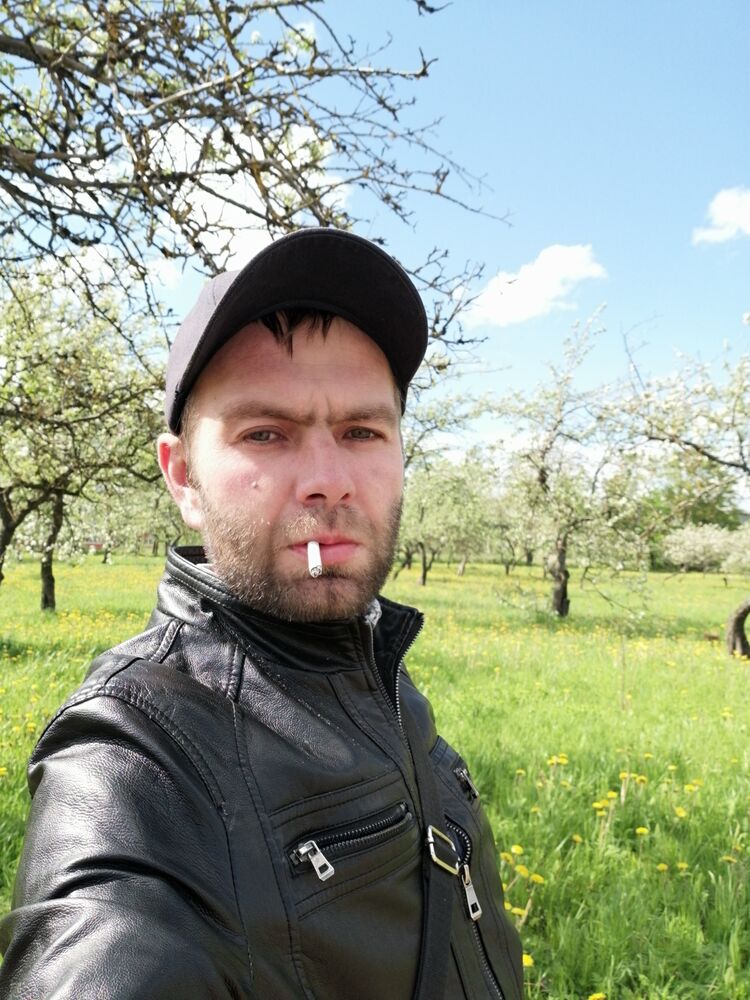 ���������� �����-���������, ���� ������� �����, 39 ���, ������������ ��� ������, ����� � ���������