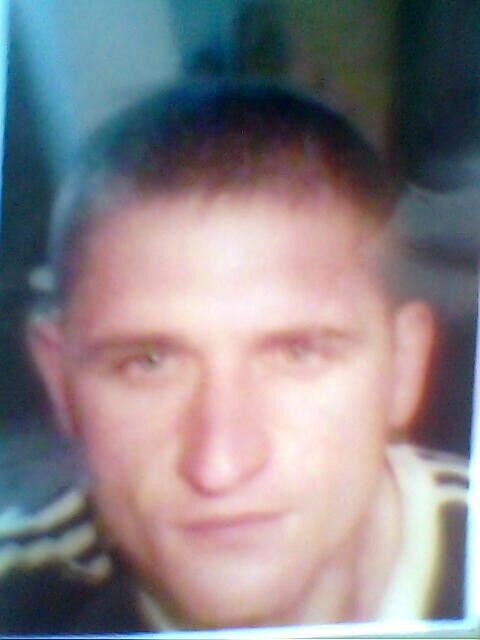 ���� 11072669 ������� ������, 46 ���, ���� ���������� � �����