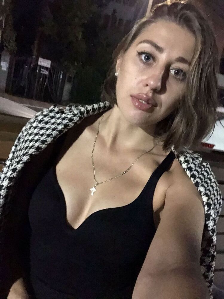 -,   , 28 ,   ,   