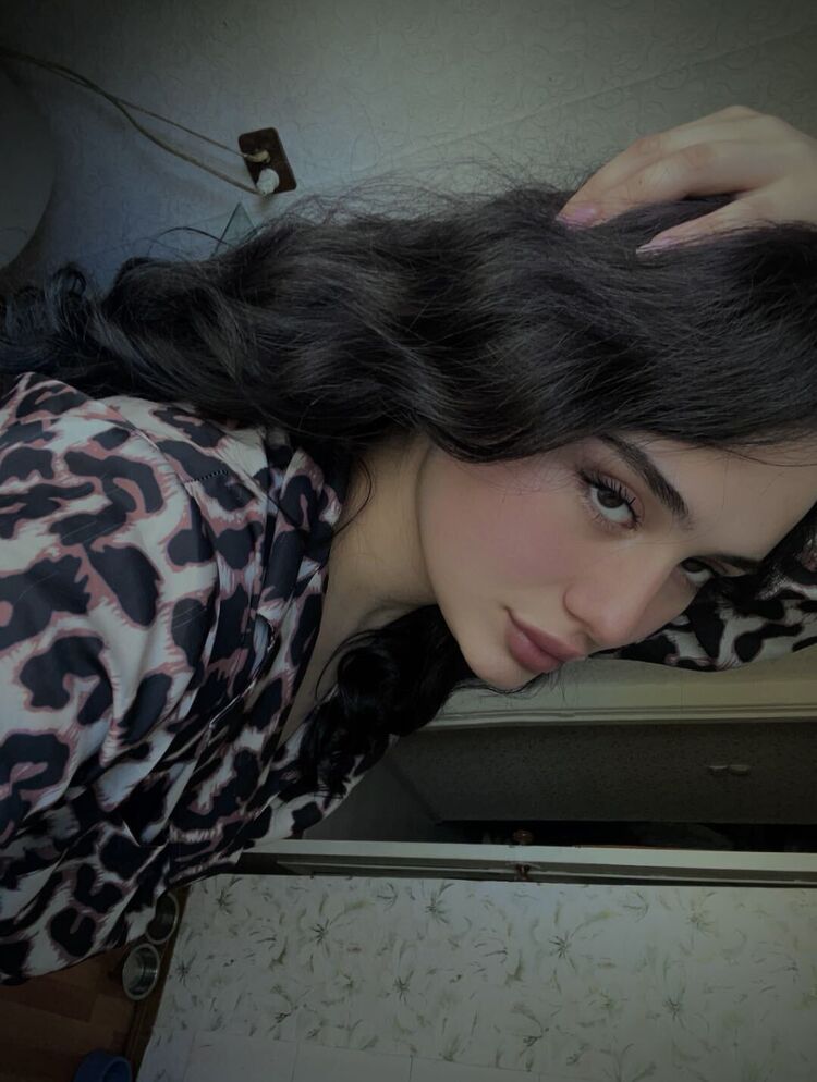 ���������� �������������-����������, ���� ������� ������, 19 ���, ������������ 