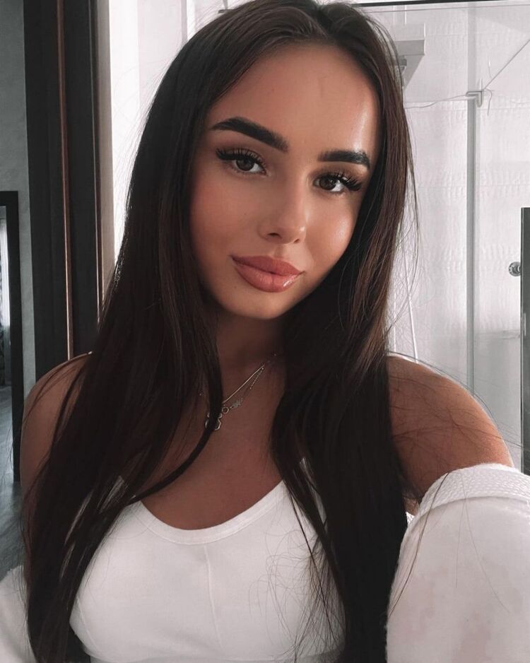 ���������� �����-���������, ���� ������� �����, 23 ����, ������������ ��� ������, ����� � ���������