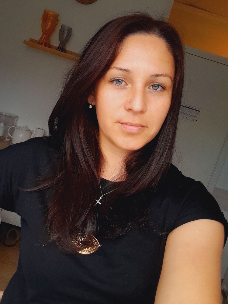  ,   , 38 ,   c , 