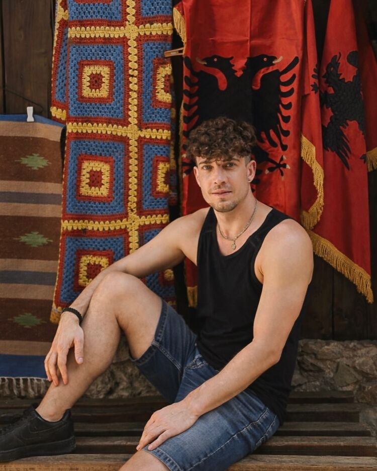 ���� 55632189 ������� ������, 30 ���, ���� ���������� � ��������