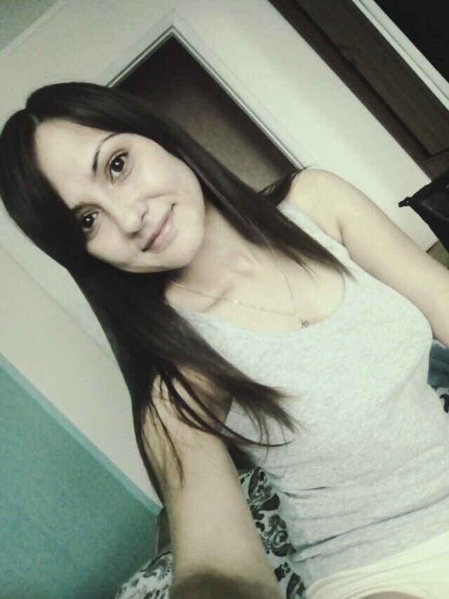 ���� 24832049 ������� ����, 26 ���, ���� ���������� � ��������