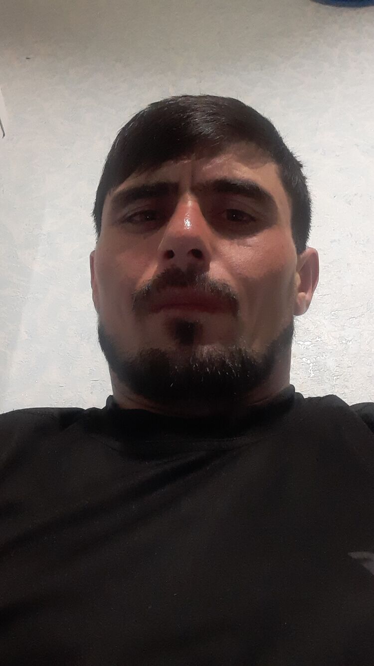 ���� 26356799 ������� �����, 34 ����, ���� ���������� � ������