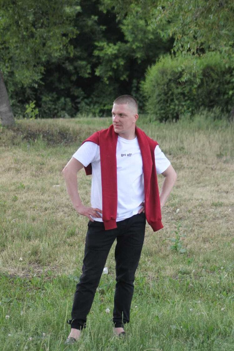 ���� 39683999 ������� �����, 36 ���, ���� ���������� � ��������������