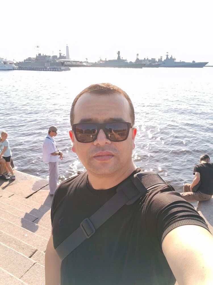  54565439   , 36 ,    -