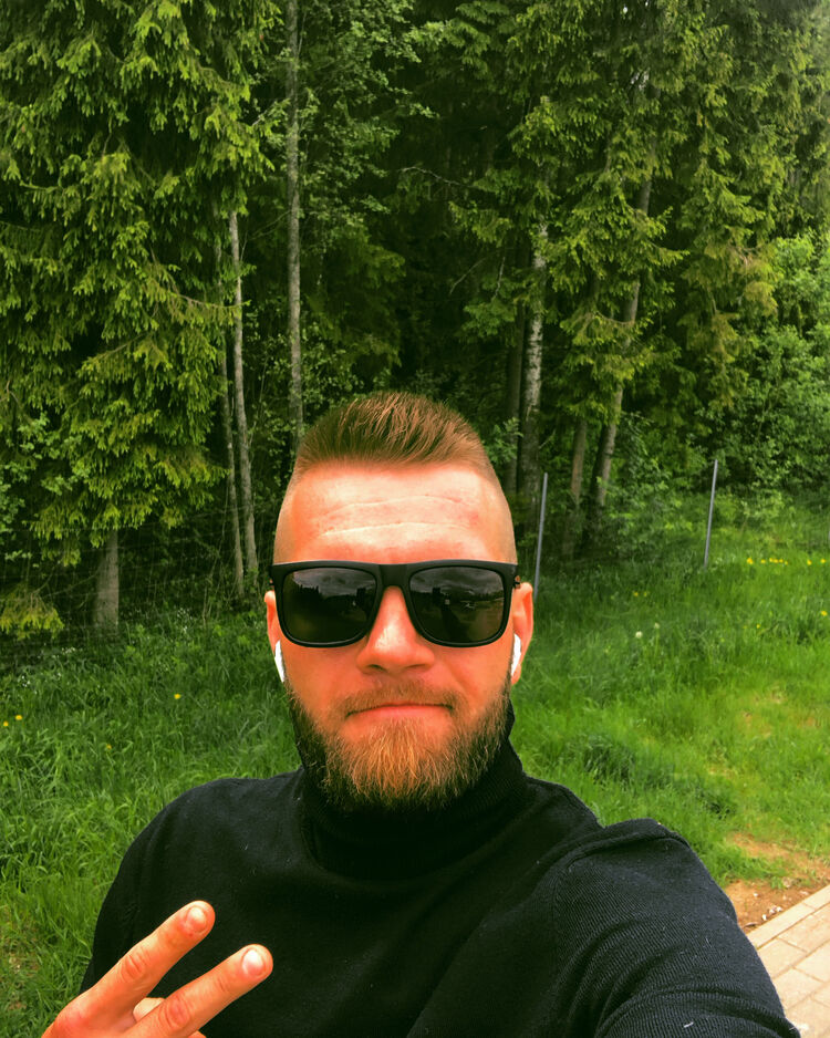 ���������� �����-���������, ���� ������� ��������, 30 ���, ������������ ��� c�������� ���������