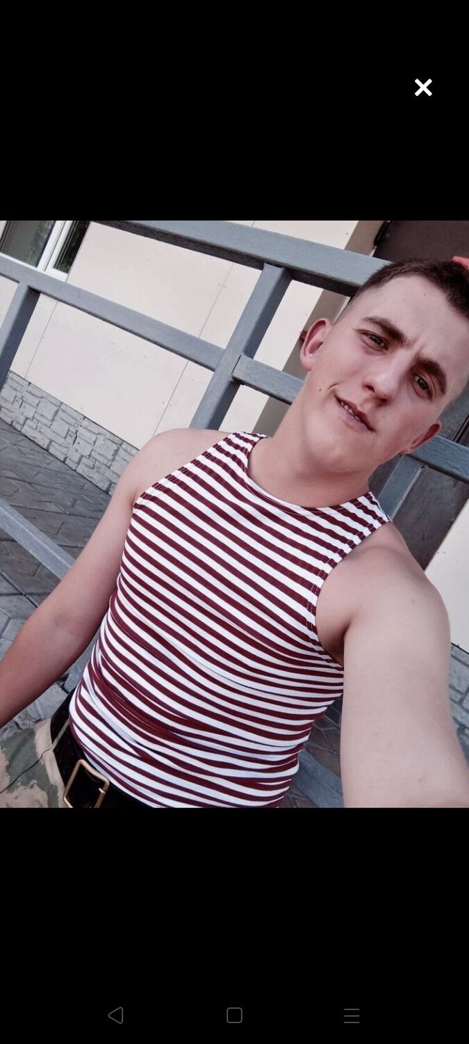  ,   , 28 ,   ,   , 
