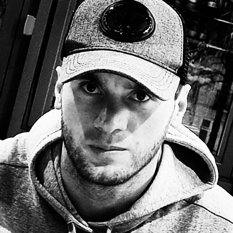 ���������� ������-��-����, ���� ������� ���, 33 ����, ������������ ��� ������, ����� � ���������