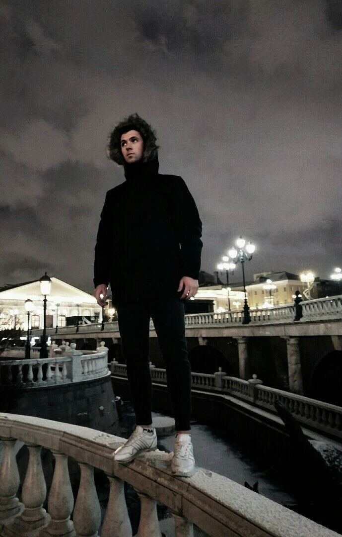 ���� 18393049 ������� ������, 26 ���, ���� ���������� � �����