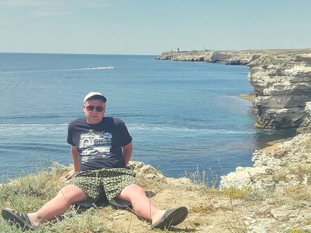 ���������� ������, ���� ������� ������, 45 ���, ������������ ��� ������, ����� � ���������, c�������� ���������