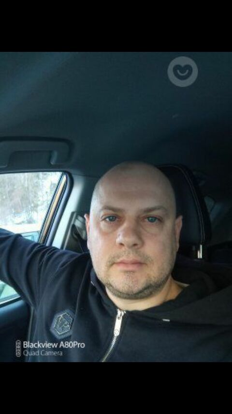 ���� 23284369 ������� Ernest, 40 ���, ���� ���������� � ����