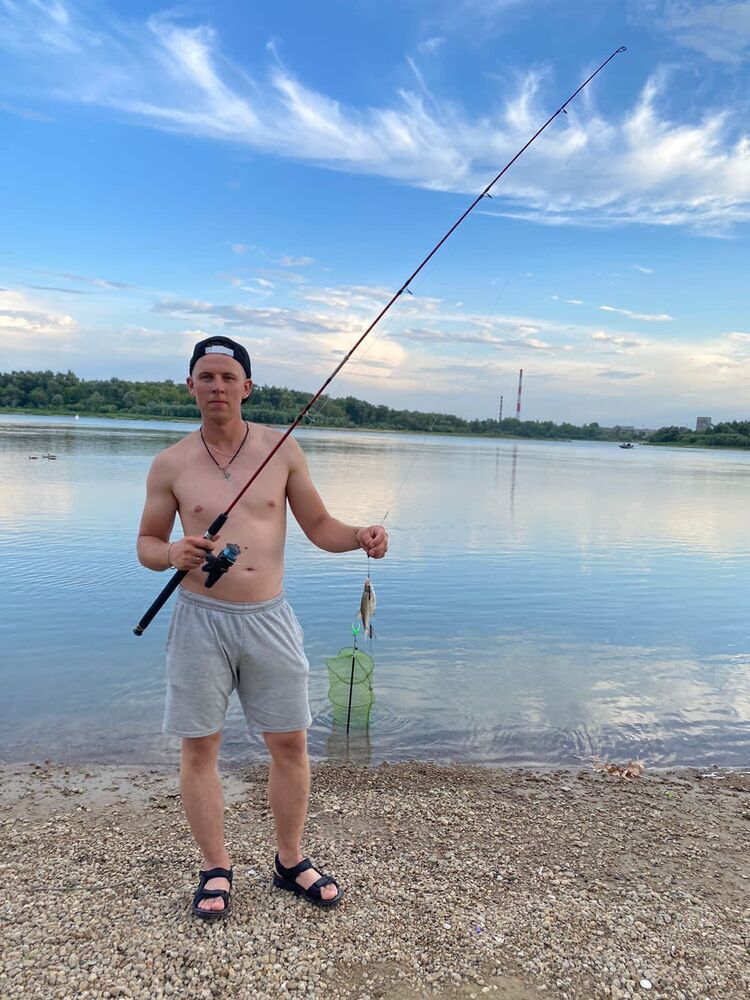 ���������� ������, ���� ������� �����, 27 ���, ������������ ��� ������, ����� � ���������