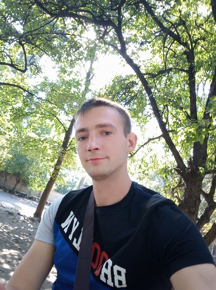   ,   , 30 ,     , c 