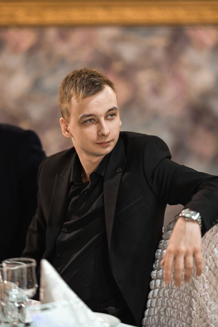  ,   , 25 ,   ,   
