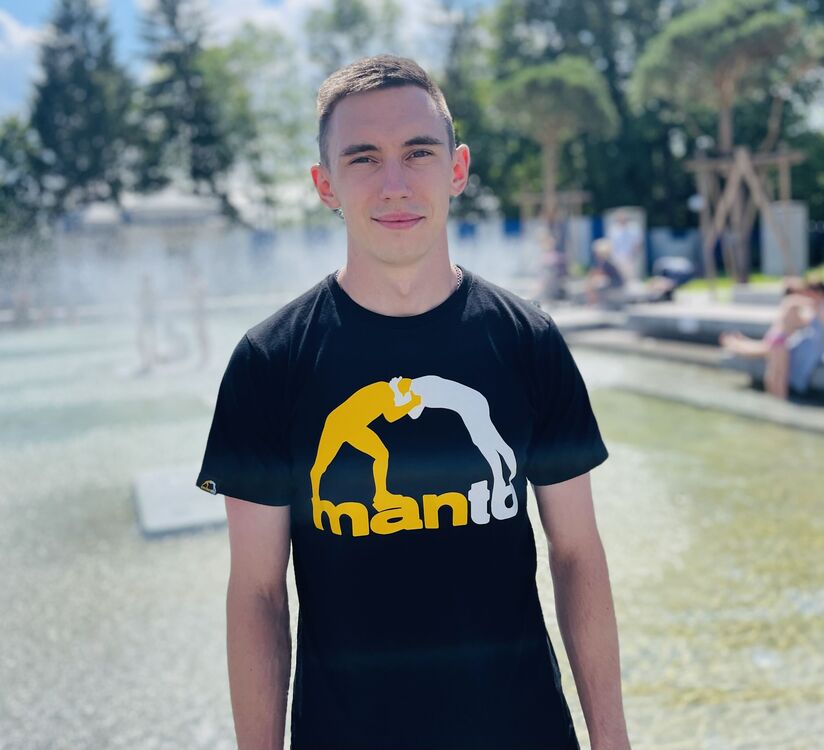 ���������� ������, ���� ������� ������, 30 ���, ������������ ��� ������, ����� � ���������