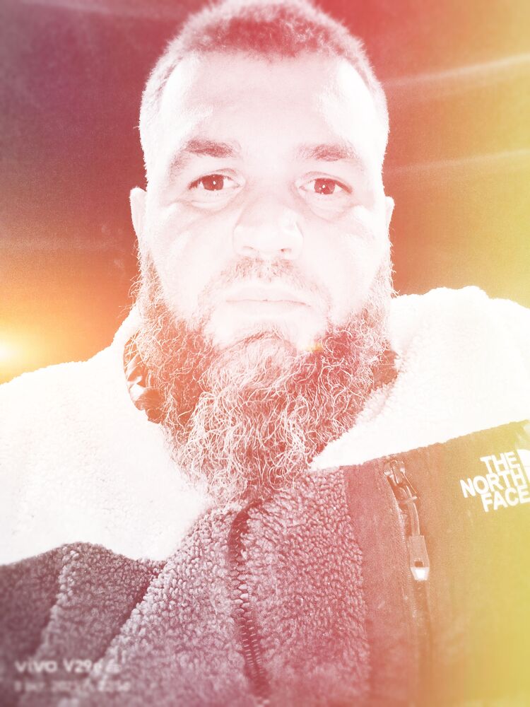 ���������� ������-��-����, ���� ������� ������, 33 ����, ������������ ��� ������, ����� � ���������