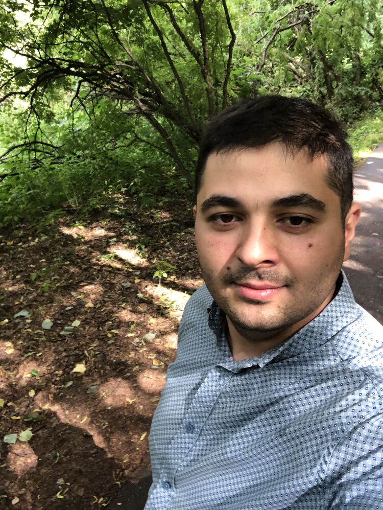 ���������� ������, ���� ������� ������, 38 ���, ������������ ��� ������, ����� � ���������