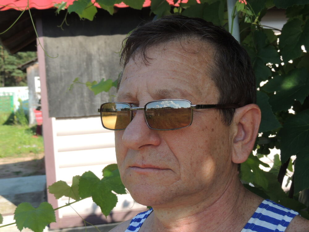  ,   , 59 ,   , 