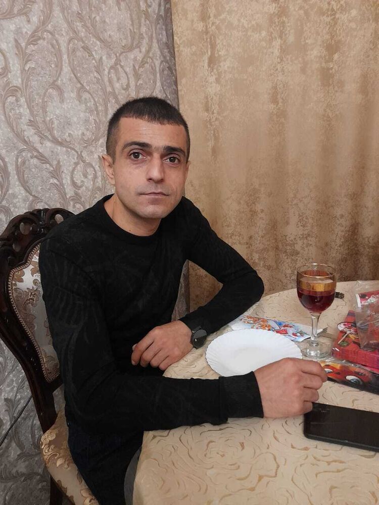 ���� 24842199 ������� ����, 39 ���, ���� ���������� � �������-��-����