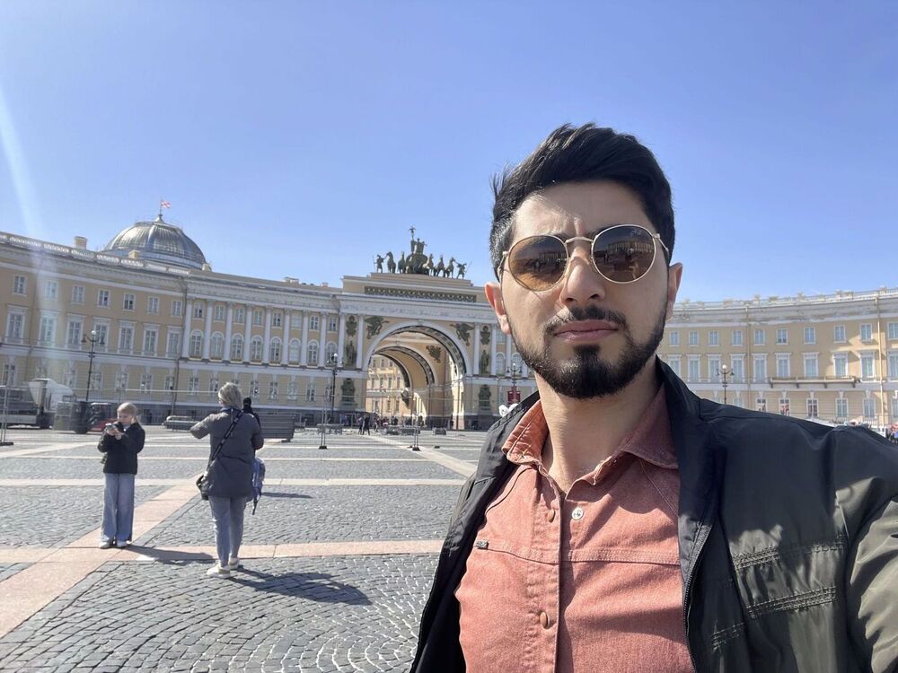 ���������� �����-���������, ���� ������� ������, 29 ���, ������������ ��� ������, ����� � ���������