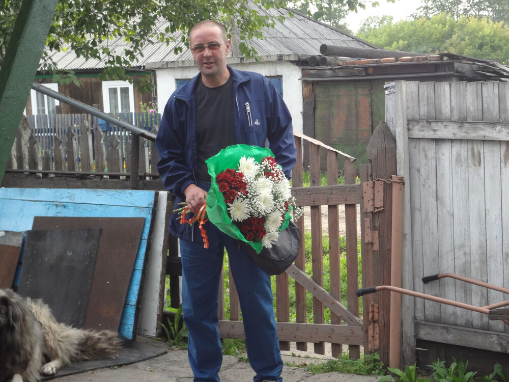 ���� 56313849 ������� �����, 50 ���, ���� ���������� � ����������