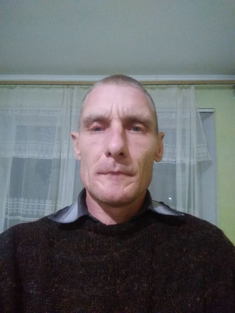  24638929  , 47 ,     
