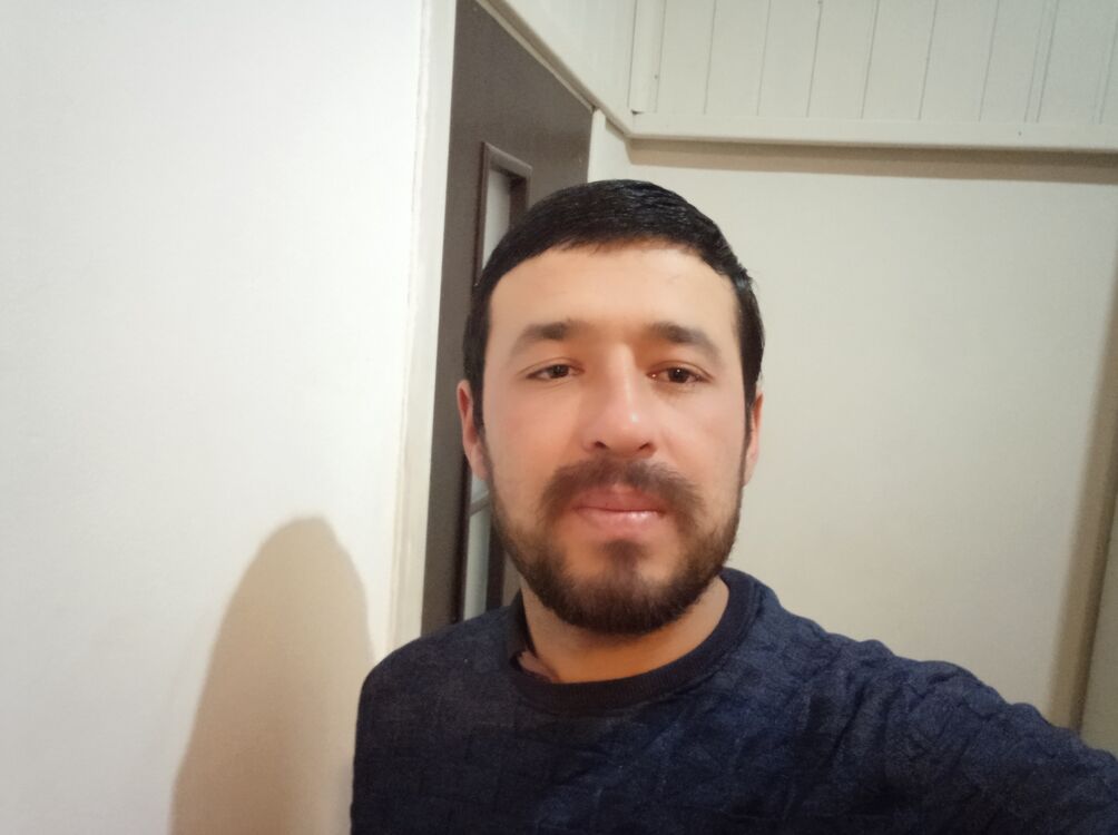  32315809  , 33 ,    