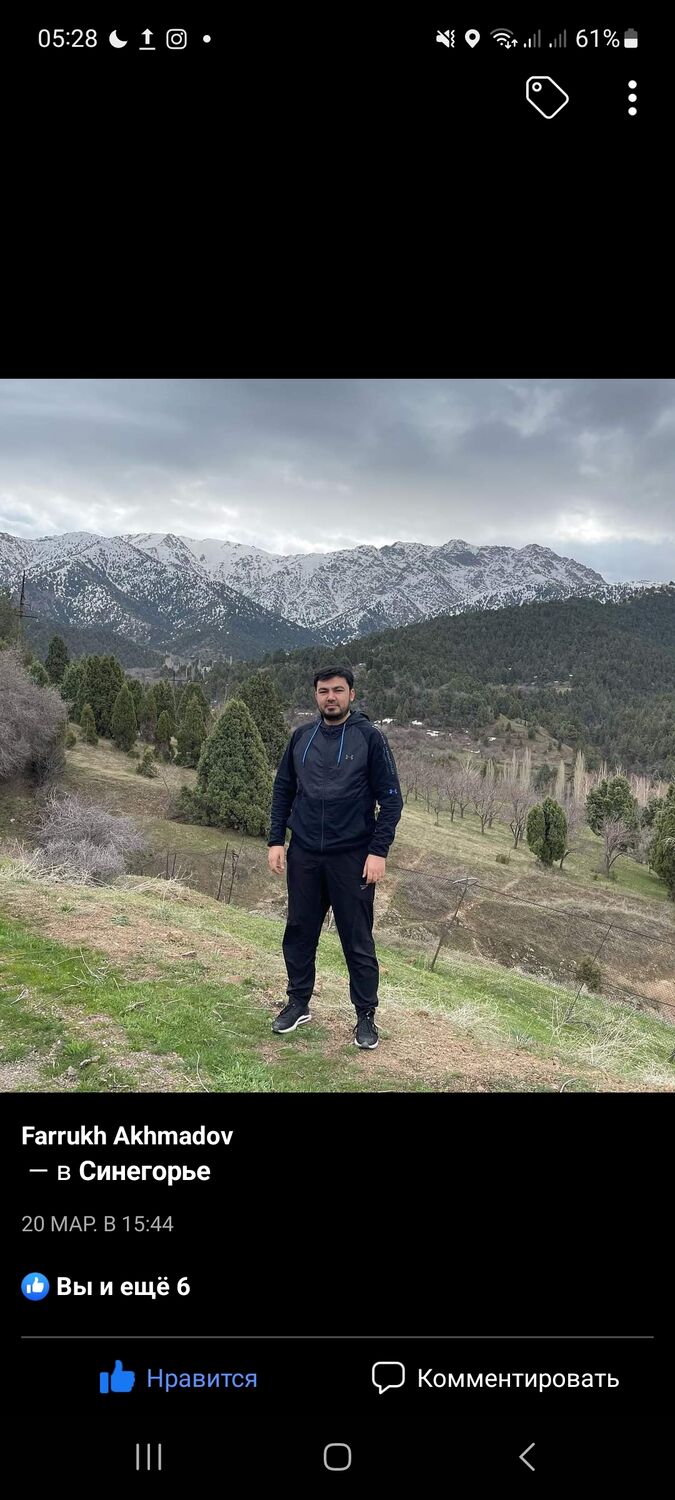  ,   Sanjar, 30 ,   ,   