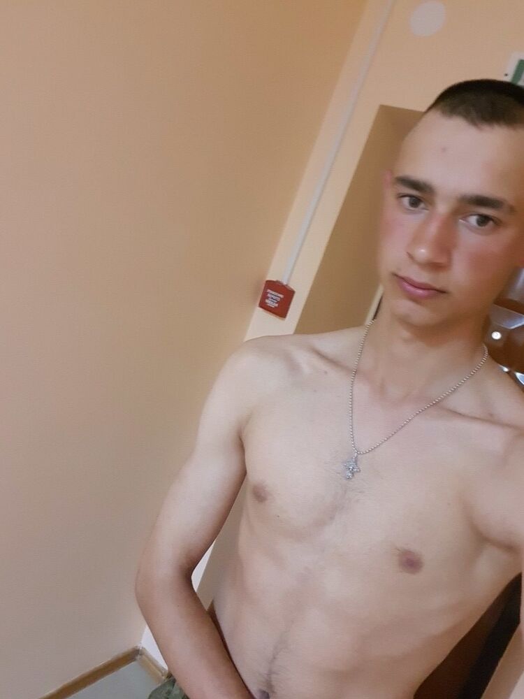 ���������� ����, ���� ����� ������, 25 ���, ������������ ��� ������, ����� � ���������, c�������� ���������