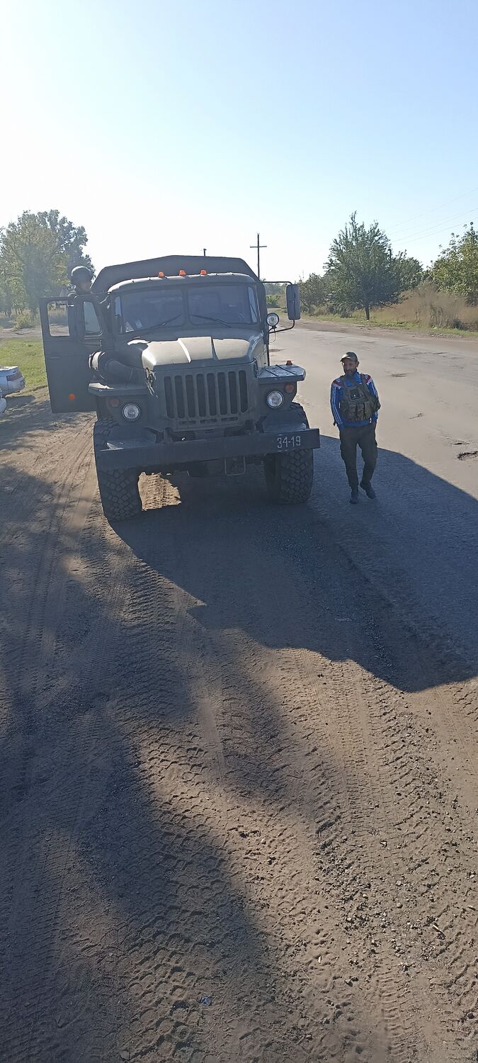 ���������� ������������, ���� ������� ����, 41 ���, ������������ ��� ������, ����� � ���������, c�������� ���������, ���������