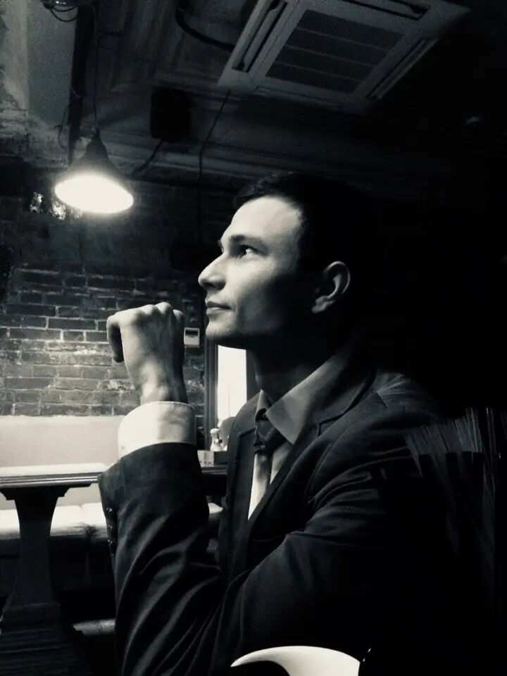 ���� 31677209 ������� ����������, 33 ����, ���� ���������� � �����