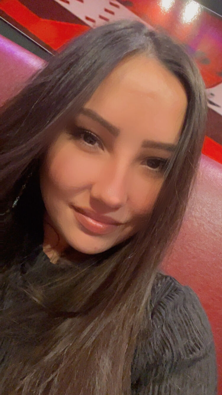 ���� 55837589 ������� Snejanna, 34 ����, ���� ���������� � �����