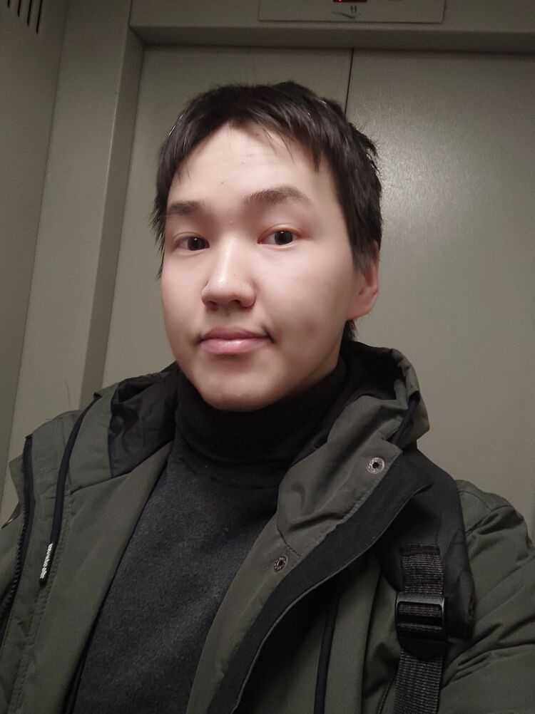  ,   , 24 ,   ,   , c 