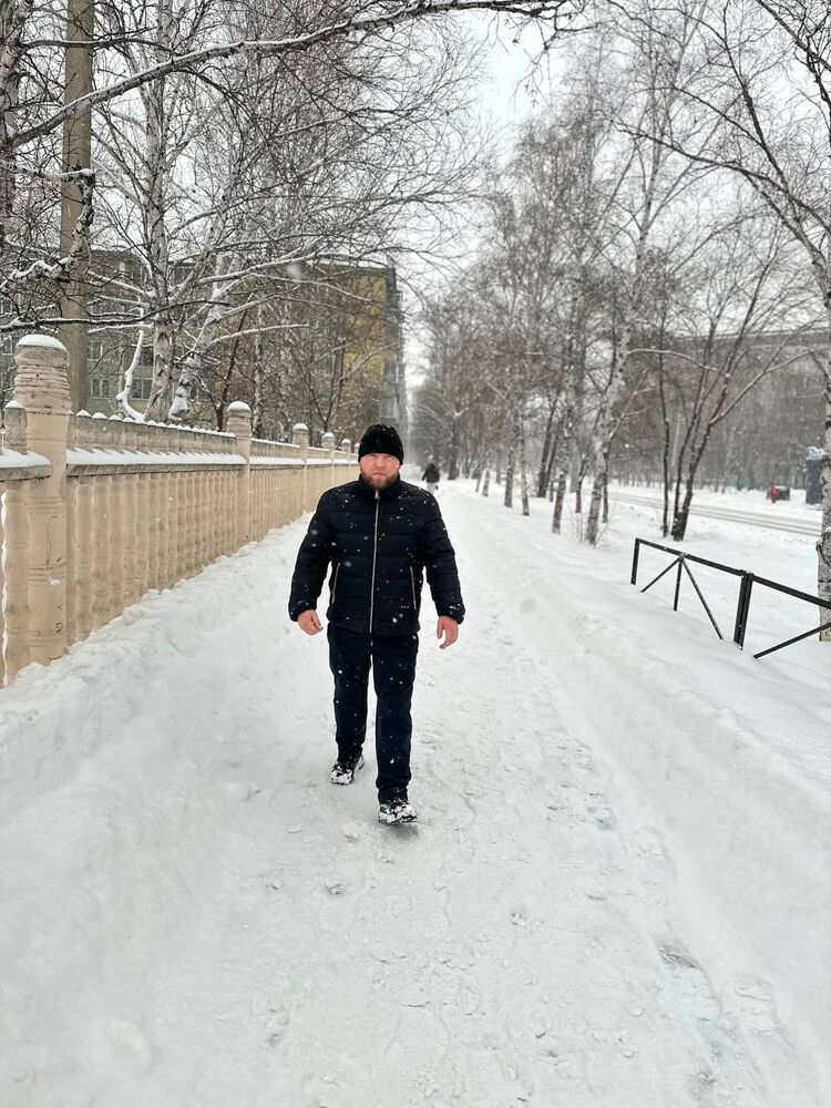 ���� 56193599 ������� ����, 34 ����, ���� ���������� � �������������