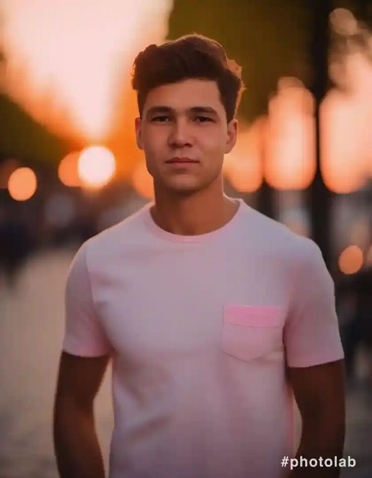 ���������� ������, ���� ������� �������, 29 ���, ������������ ��� ������, ����� � ���������