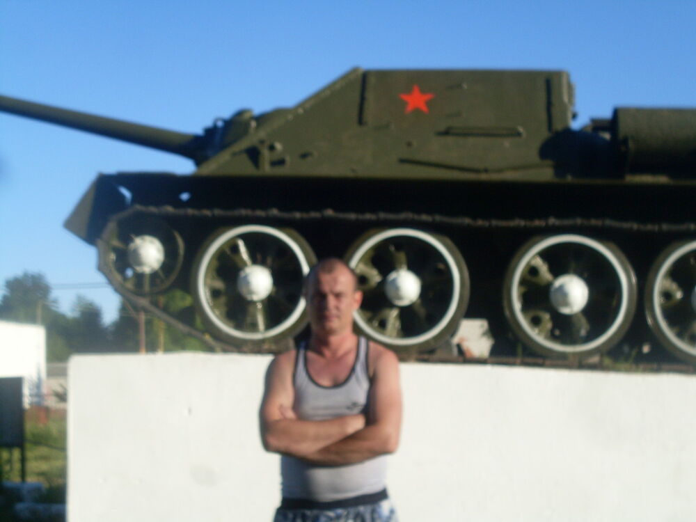  8018629  , 43 ,    