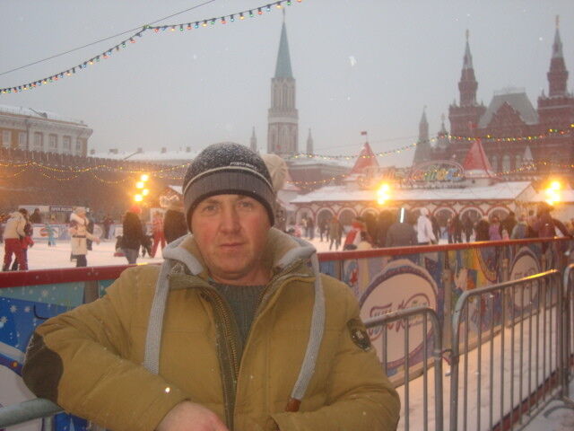 ���� 5794619 ������� ���������, 51 ���, ���� ���������� � ����-������������